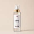 Brume d'intérieur parfumée Fleur d'oranger - "Dolce Farniente"