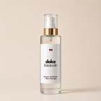 Brume d'intérieur parfumée Fleur d'oranger - "Dolce Farniente"