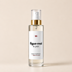 Brume d'intérieur parfumée Figuier Santal - "Figue-moi la paix"