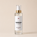 Brume d'intérieur parfumée - "Vacances en spray"