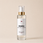 Brume d'intérieur parfumée - Evasion sous les cocotiers