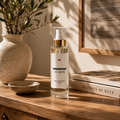 Brume d'intérieur parfumée - "Vacances en spray"