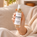Brume d'intérieur parfumée - "Vacances en spray"